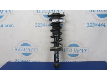 Амортизатор задн. прав. SUBARU LEGACY BN 14-18