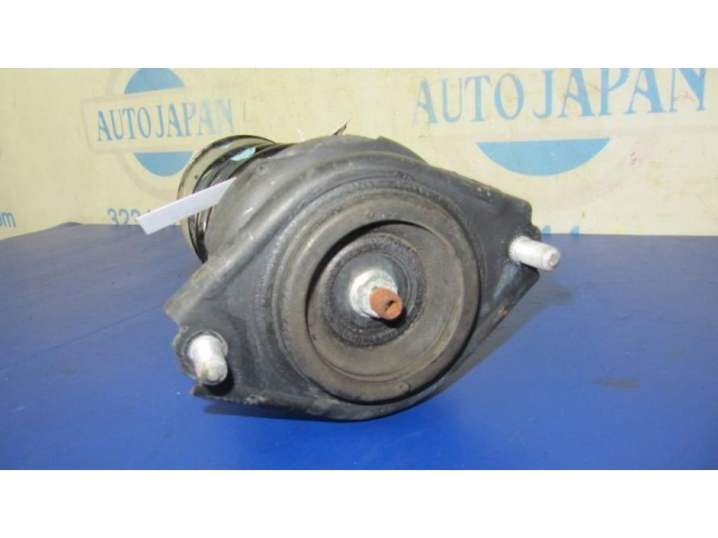 20365AL00A | Амортизатор задн. прав. SUBARU LEGACY BN 14-18 - Фото 3