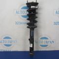 48510-80463 | Амортизатор передн. прав. LEXUS IS250/350 05-13