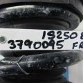 48510-80463 | Амортизатор передн. прав. LEXUS IS250/350 05-13 - Превью 2
