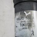 48510-80463 | Амортизатор передн. прав. LEXUS IS250/350 05-13 - Превью 3