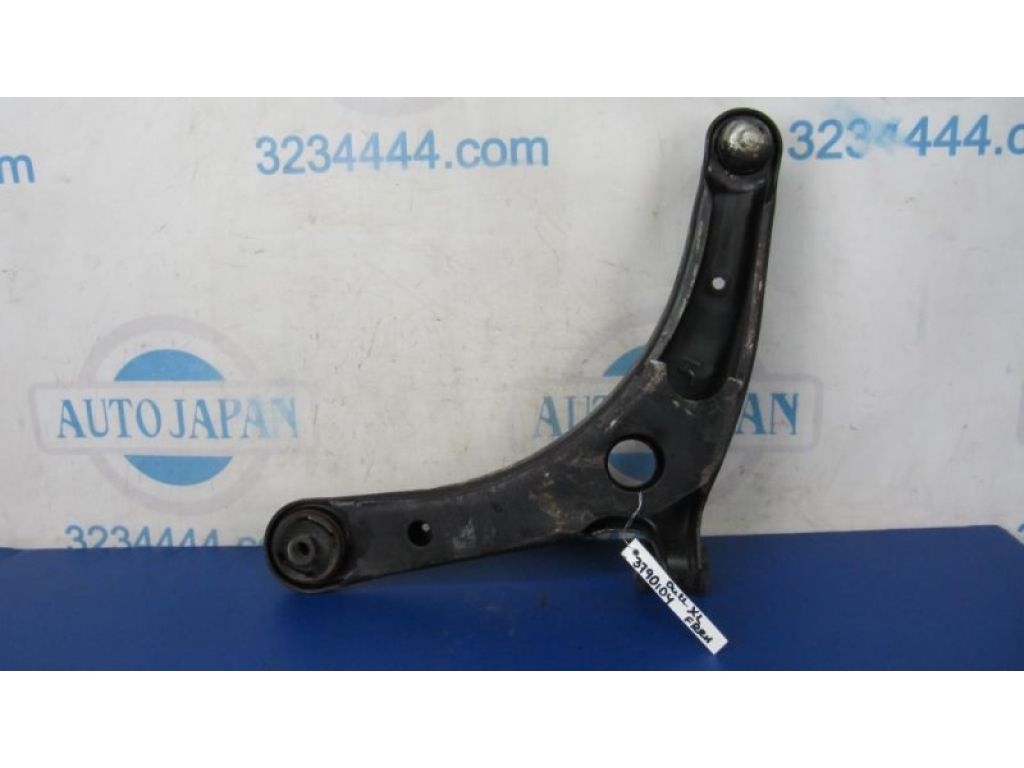 4013A282 | Рычаг передней подвески нижний прав. MITSUBISHI OUTLANDER XL 05-13 - Фото 3