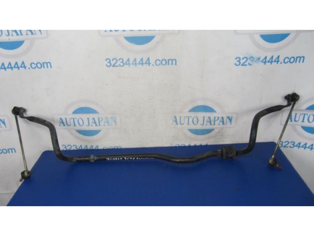 4056A009 | Стабилизатор передний MITSUBISHI OUTLANDER XL 05-13