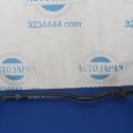 4056A009 | Стабилизатор передний MITSUBISHI OUTLANDER XL 05-13