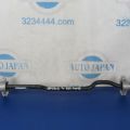 5C0 411 303 | Стабилизатор передний VOLKSWAGEN JETTA USA 10-17