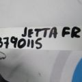 5C0 411 303 | Стабилизатор передний VOLKSWAGEN JETTA USA 10-17 - Превью 2