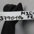 54610-EG001 | Стабилизатор передний INFINITI M35/M45 04-10 - Превью 2