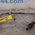 P51C-18-861 | Лямбда зонд MAZDA MX-5 15-