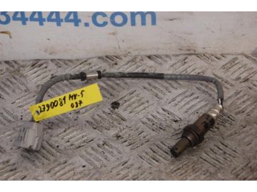 Лямбда зонд MAZDA MX-5 15-