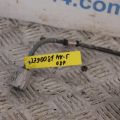 P51C-18-861 | Лямбда зонд MAZDA MX-5 15- - Превью 2