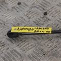 5925A003 | Амортизатор крышки багажника MITSUBISHI LANCER X 10 07-15 - Превью 2