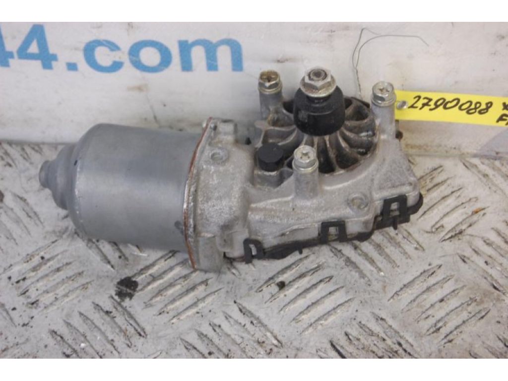 8250A178 | Моторчик стеклоочистителя передн. MITSUBISHI OUTLANDER XL 05-13