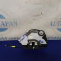 61032VA080 | Замок двери передн. прав. SUBARU IMPREZA 11-17