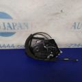 61032VA080 | Замок двери передн. прав. SUBARU IMPREZA 11-17 - Превью 2