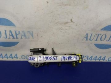 Ручка двери наружная передн. прав. SUBARU IMPREZA 11-17
