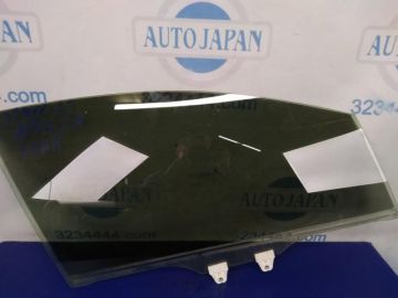 Стекло двери передн. прав. SUBARU IMPREZA 11-17