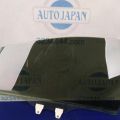 61011FJ600 | Стекло двери передн. прав. SUBARU IMPREZA 11-17 - Превью 3