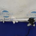 61041FJ021 | Склопідйомник передн. прав. SUBARU IMPREZA 11-17