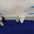 61041FJ021 | Склопідйомник передн. прав. SUBARU IMPREZA 11-17 - Прев'ю 2