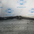3710053100 | Карданный вал задний LEXUS IS250/350 05-13