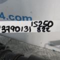 3710053100 | Карданный вал задний LEXUS IS250/350 05-13 - Превью 2
