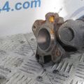 3710053100 | Карданный вал задний LEXUS IS250/350 05-13 - Превью 3