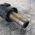 3710053100 | Карданный вал задний LEXUS IS250/350 05-13 - Превью 4
