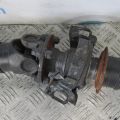 3710053100 | Карданный вал задний LEXUS IS250/350 05-13 - Превью 6