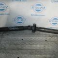 37000-EG01B | Карданный вал задний INFINITI M35/M45 04-10