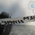 37000-EG01B | Карданный вал задний INFINITI M35/M45 04-10 - Превью 2