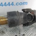 37000-EG01B | Карданный вал задний INFINITI M35/M45 04-10 - Превью 4