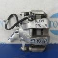 45019-TX4-A10 | Суппорт тормозной передн. лев. ACURA RDX 12-19