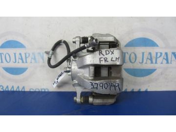 Суппорт тормозной передн. лев. ACURA RDX 12-19