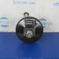 4630A093 | Вакуумный усилитель тормозов MITSUBISHI OUTLANDER XL 05-13