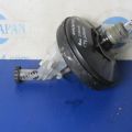 4630A093 | Вакуумный усилитель тормозов MITSUBISHI OUTLANDER XL 05-13 - Превью 3