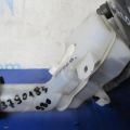 4630A093 | Вакуумный усилитель тормозов MITSUBISHI OUTLANDER XL 05-13 - Превью 4