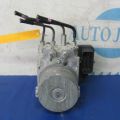 44540-53290 | Блок антиблокувальної системи LEXUS IS250/350 05-13 - Прев'ю 3