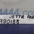 WHT 003 856 | Датчик ABS передн. прав. VOLKSWAGEN JETTA USA 10-17 - Превью 2