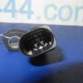 WHT 003 856 | Датчик ABS передн. прав. VOLKSWAGEN JETTA USA 10-17 - Превью 3
