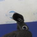 WHT 003 856 | Датчик ABS передн. прав. VOLKSWAGEN JETTA USA 10-17 - Превью 4