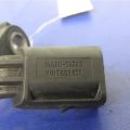 WHT 003 856 | Датчик ABS передн. прав. VOLKSWAGEN JETTA USA 10-17 - Превью 5