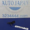 WHT 003 856 | Датчик ABS передн. прав. VOLKSWAGEN JETTA USA 10-17 - Превью 6