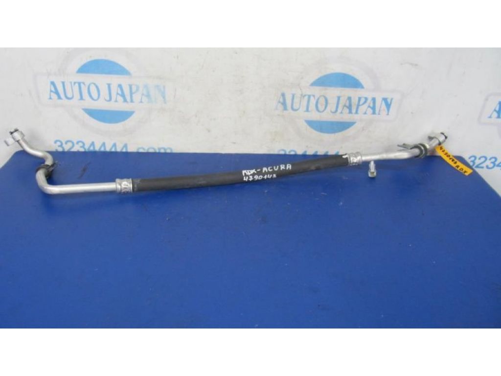 80311-TX4-A11 | Трубка кондиционера ACURA RDX 12-19