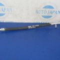 80311-TX4-A11 | Трубка кондиционера ACURA RDX 12-19