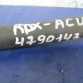 80311-TX4-A11 | Трубка кондиционера ACURA RDX 12-19 - Превью 2