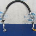 80311-TX4-A11 | Трубка кондиционера ACURA RDX 12-19 - Превью 3