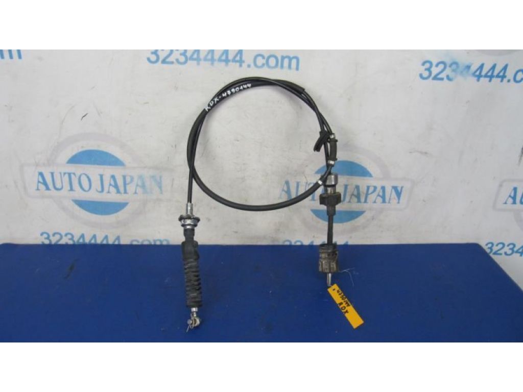 54315-TX4-A83 | Трос перемикання АКПП ACURA RDX 12-19