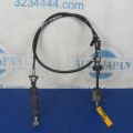 54315-TX4-A83 | Трос перемикання АКПП ACURA RDX 12-19