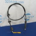 54315-TX4-A83 | Трос перемикання АКПП ACURA RDX 12-19 - Прев'ю 3