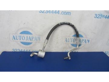 Трубка кондиціонеру SUZUKI GRAND VITARA 05-15